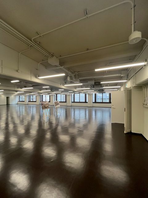 日建ビル1号館 (10).jpg