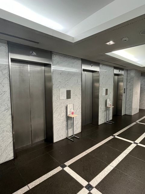 センバ・セントラル (17).jpg