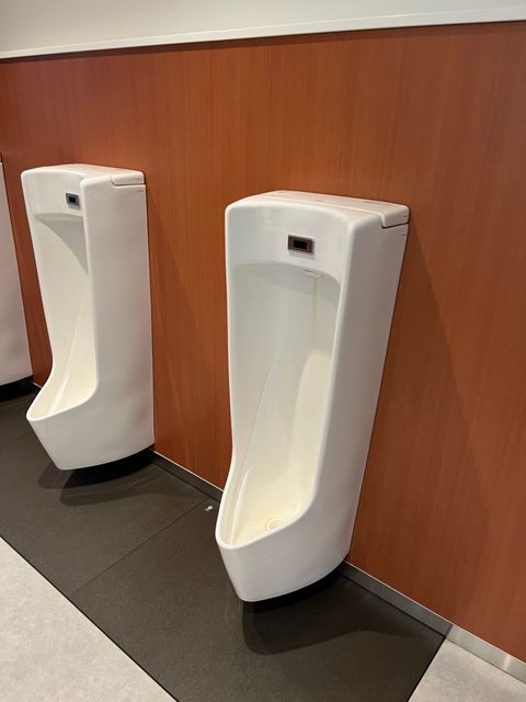 箕面千里ビル (6).jpg