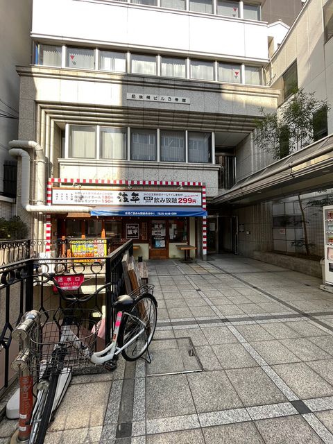 肥後橋ビル3号館 (18).jpg