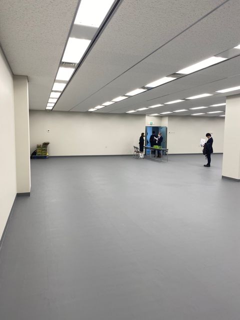 アーバンエース東天満_200305_0019.jpg