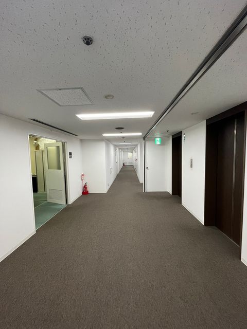 サムティ上本町ビル (8).jpg