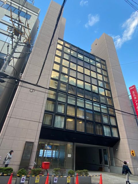 エミネント心斎橋外観.jpg