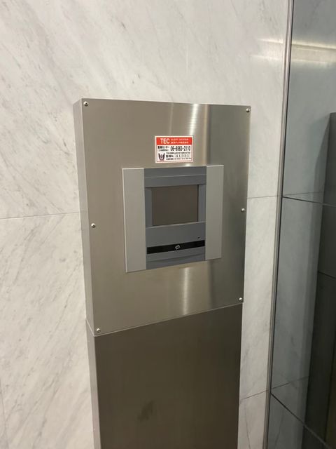 つたや第5ビル (10).jpg