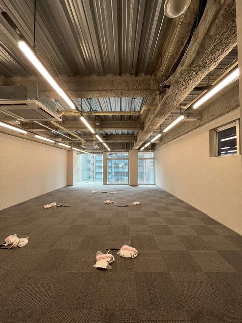 アルティジア城東中央 (8).jpg