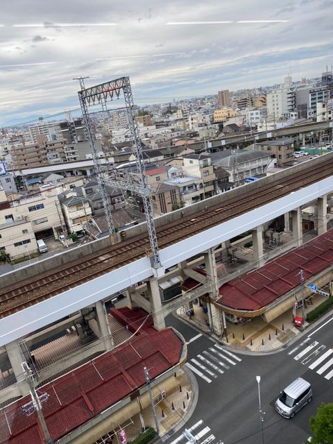 太陽生命東大阪_201026_8.jpg