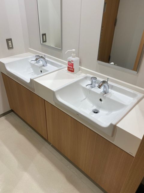 御堂筋グランド (13).jpg