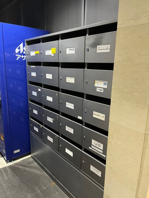 高麗橋ウエスト (8).jpg