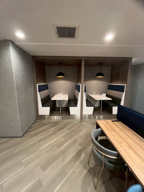 リージャス辰野新大阪 (3).jpg