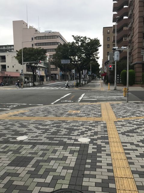 サンビル堺駅前_24.jpg