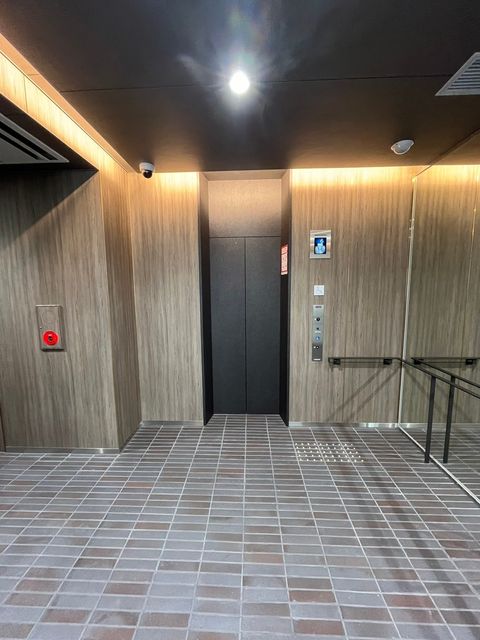 エル・ミズホビル (12).jpg