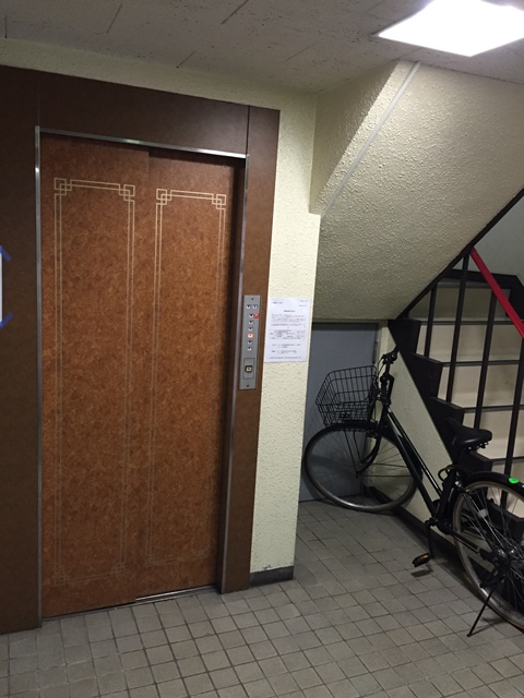 三洋谷町ビル (5)_20150512.jpg