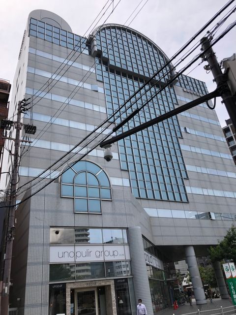 都島住宅京橋ビル_200805_7.jpg