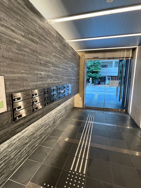 FPG links MIDOSUJI (13).jpg