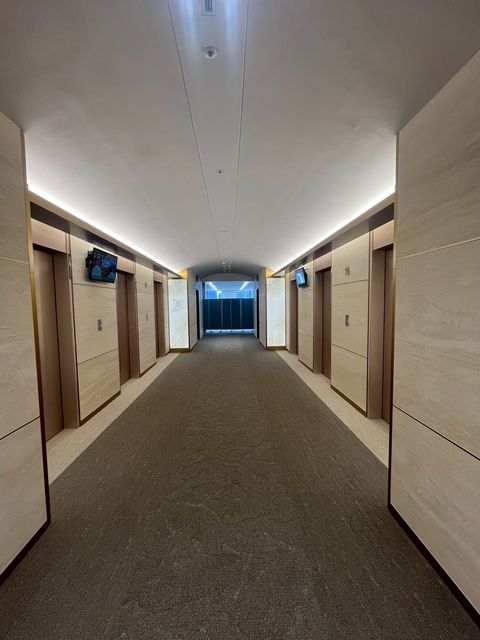 アプローズタワー (11).jpg