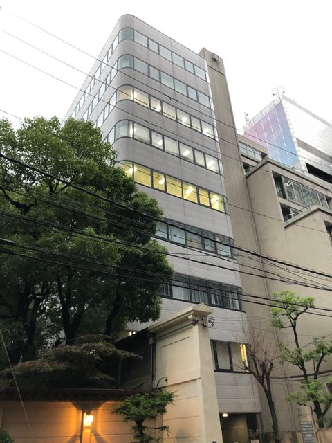 星和CITY御堂筋_200713_1.jpg