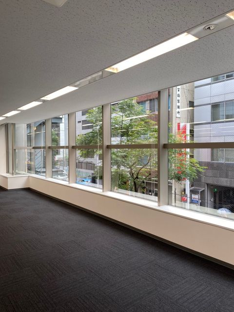 ヒロセ平野町_210709_6.jpg