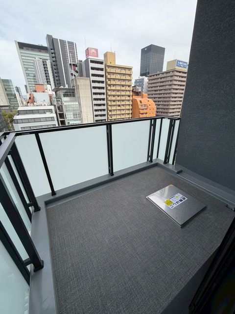 リアライズ立売堀 (15).jpg