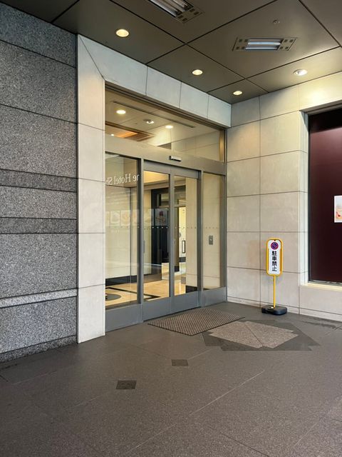 帝国ホテル大阪Anex (1).jpg