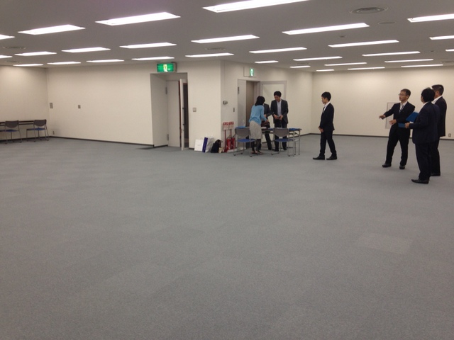 高麗橋ウエスト (8).JPG