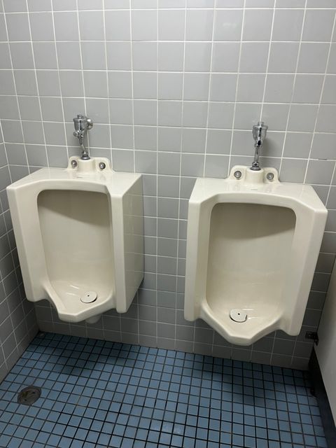 内本町松屋ビル10 (8).jpg