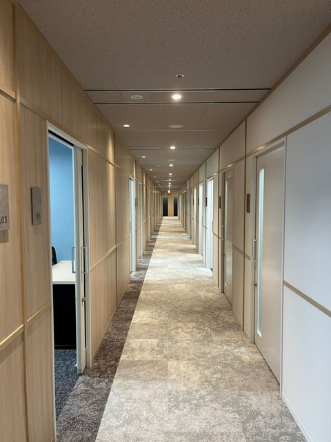 EXPERT OFFICE 大阪梅田 (2).jpg