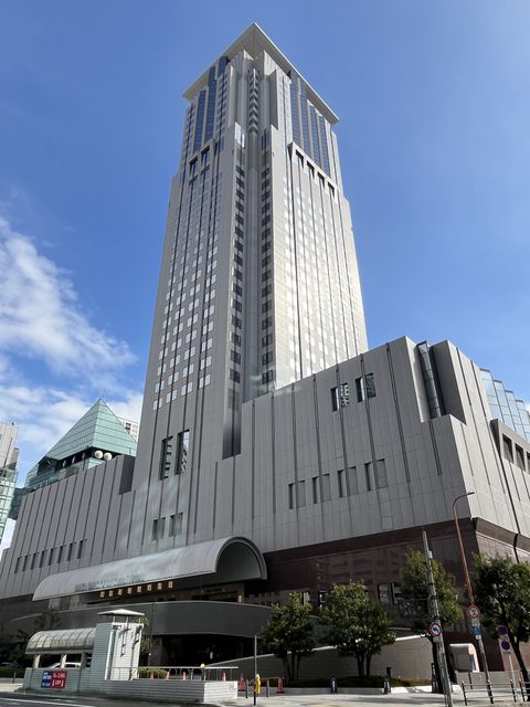 アプローズタワー　外観.jpg