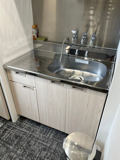 リバーポイント北浜 (9).jpg