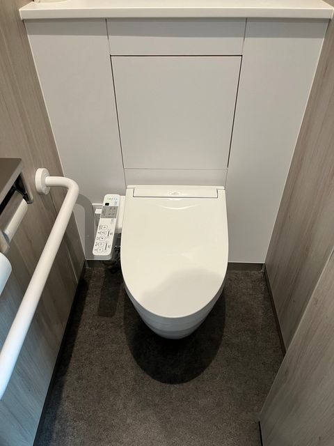 ステーションヒル枚方 (2).jpg