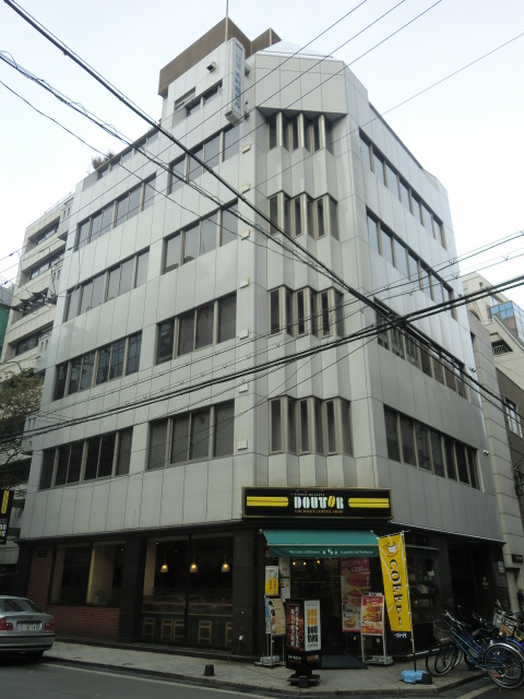 外観.jpg