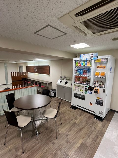 野村不動産御堂筋本町ビル (2).jpg