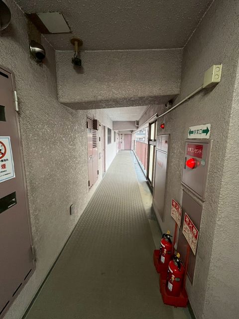 サンコービル船場 (9).jpg