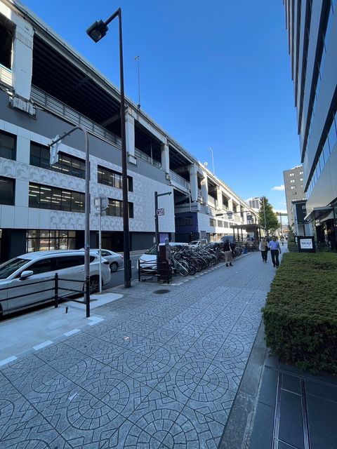 フォーキャスト堺筋本町 (13).jpg