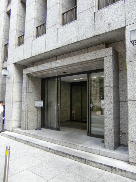 住友ビルディング第2号館 (1).jpg
