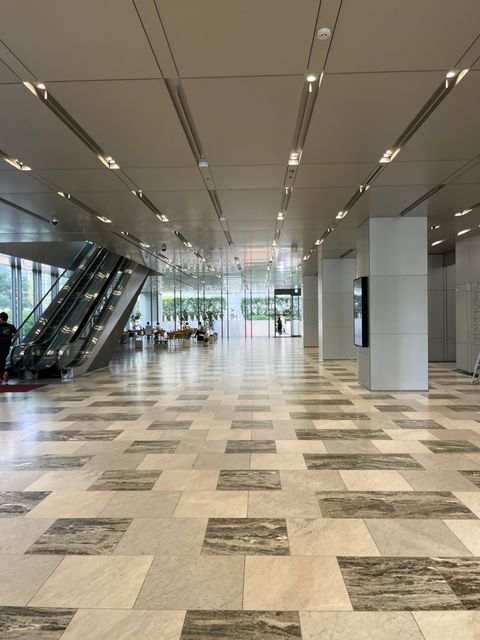 中之島インテス (5).jpg