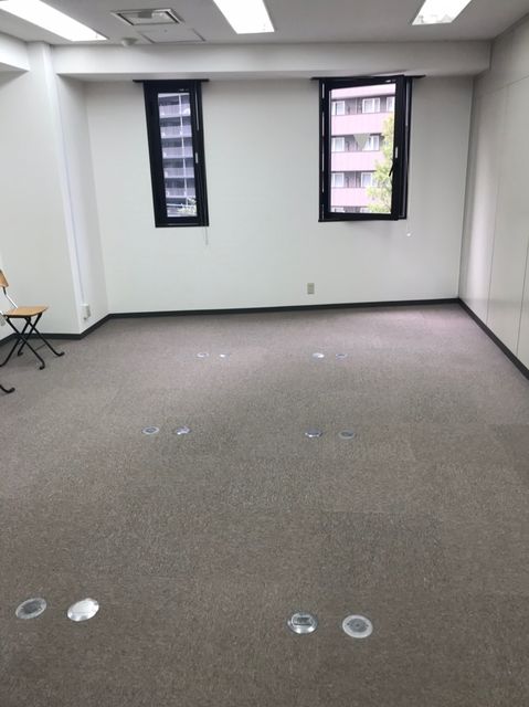 ゼネラル_181023_0005.jpg