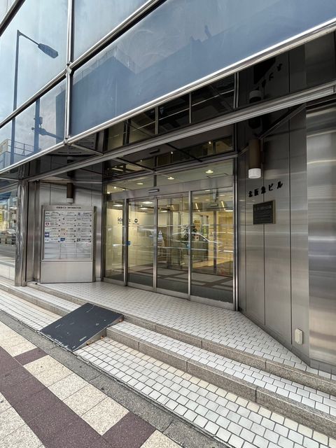 北阪急ビル (9).jpg