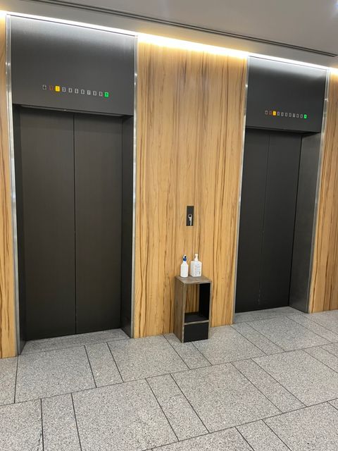 ピカソ堺筋本町 (3).jpg