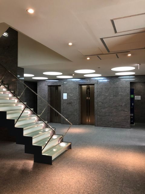 GATO 三休橋ビル_200709_9.jpg