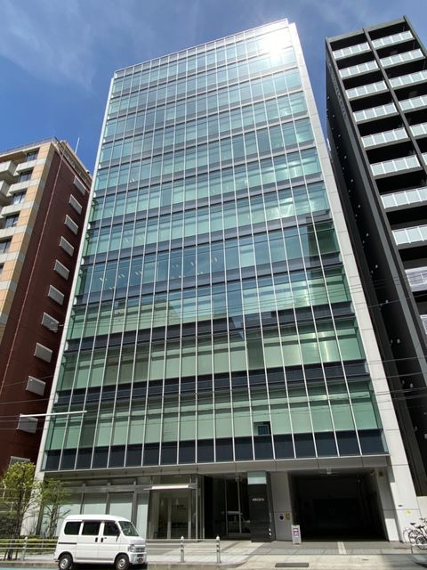 大阪U2ビル　外観.jpg