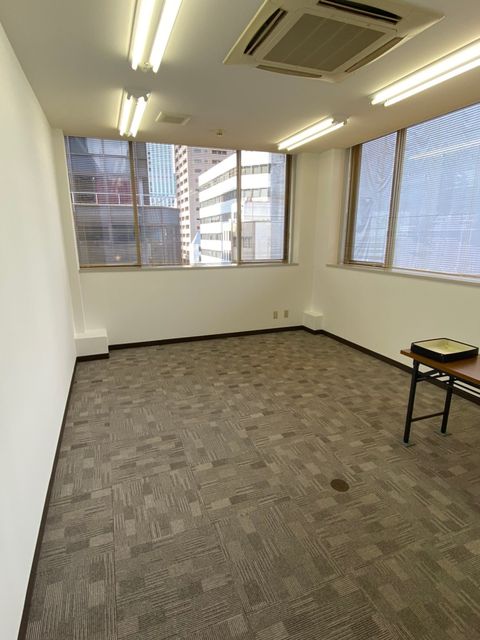 井上_200129_0018.jpg