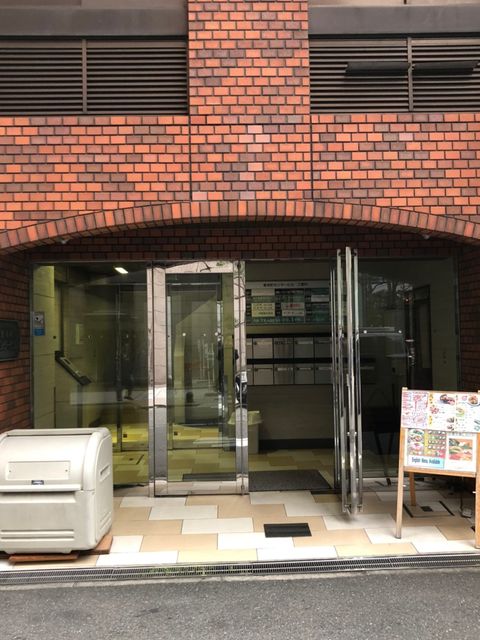 東本町センタービル_191211_0003.jpg