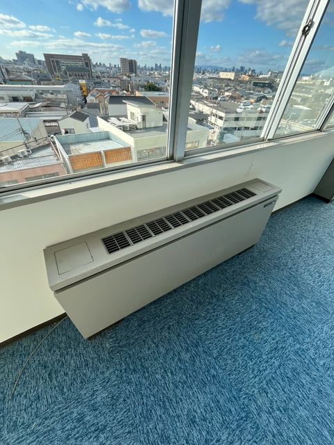 東大阪大発 (12).jpg