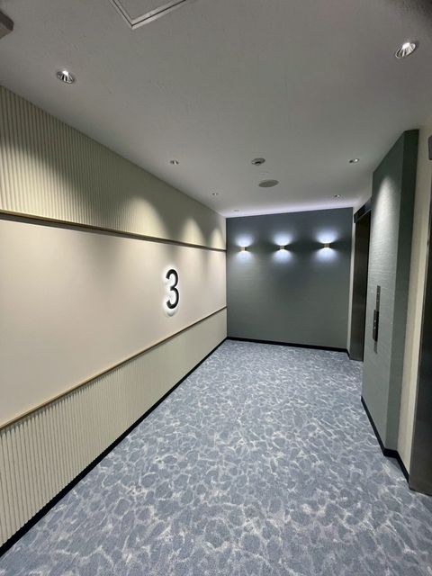 大阪メトロ南堀江 (8).jpg