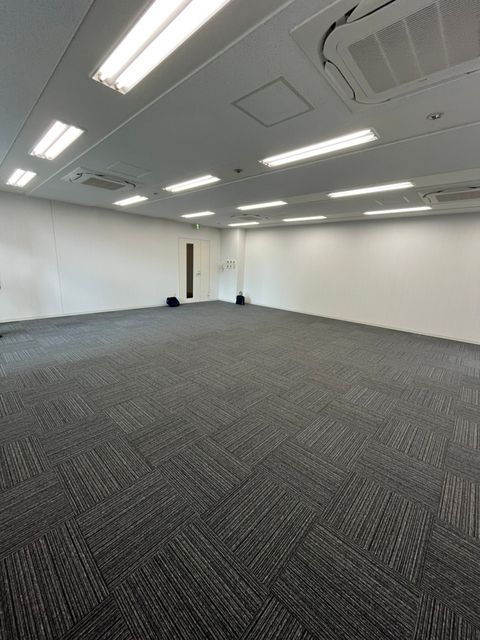 梅新スクエア (2).jpg