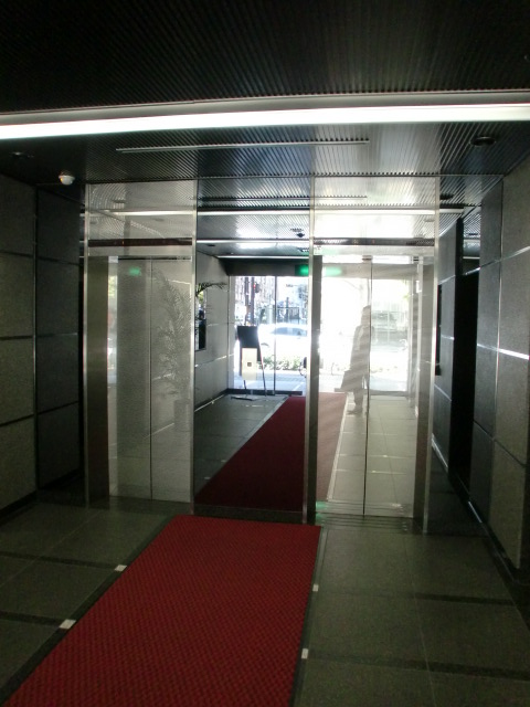 新大阪八千代ビル別館 (2).jpg