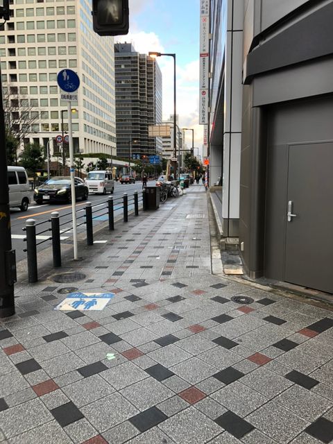 BEARE 本町_210208_0.jpg