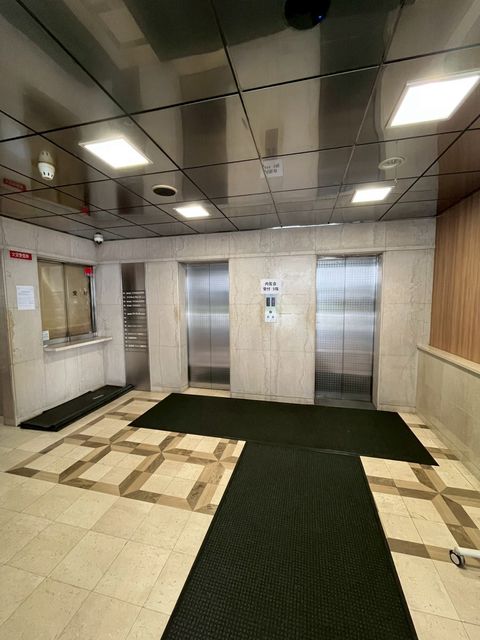 本町ハイエスト (5).jpg