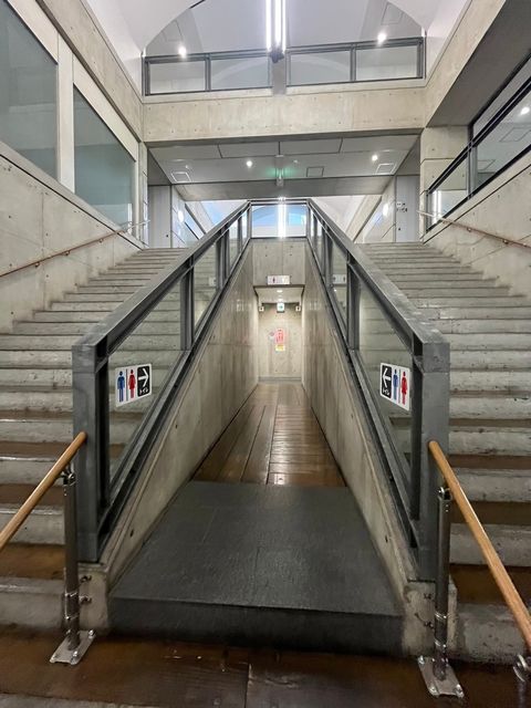 森之宮スカイガーデンハウス (4).jpg