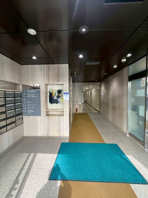 ワイダ本町 (17).jpg